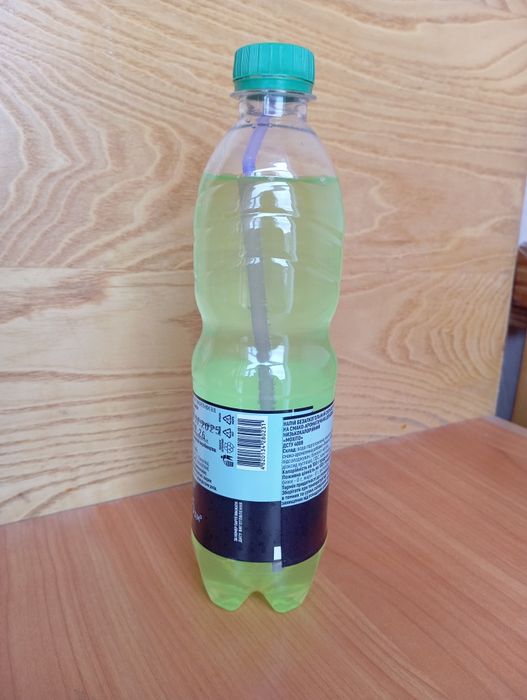 Продаю соплі радіаційно пукнуті