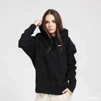 Худі Nike W Nsw Hoodie Flc Trend оригінал CZ2590-010