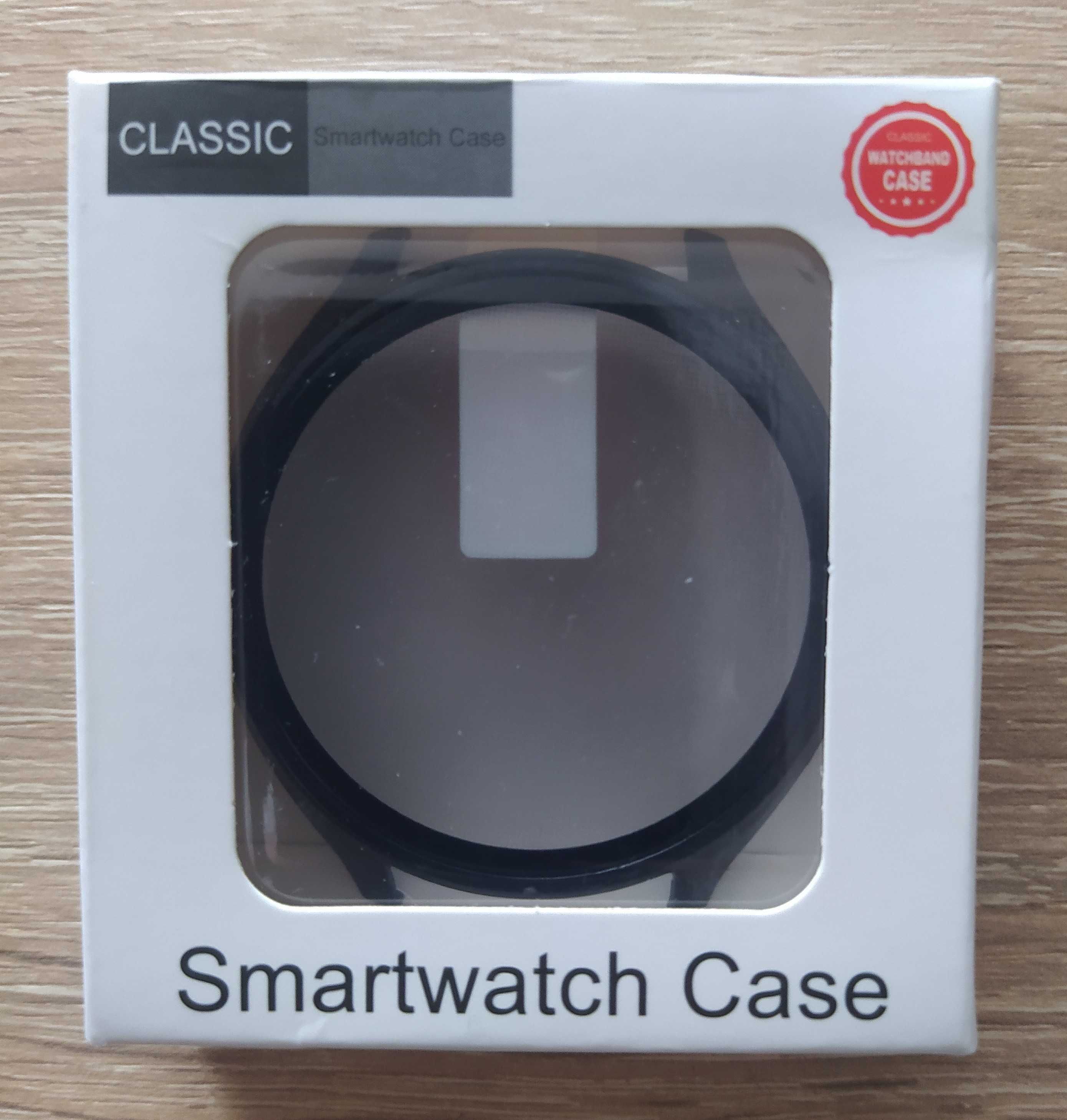 Etui Ochronne na Smartwatch Hiaomi Watch 2