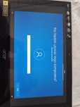 Laptop Acer Spin 1