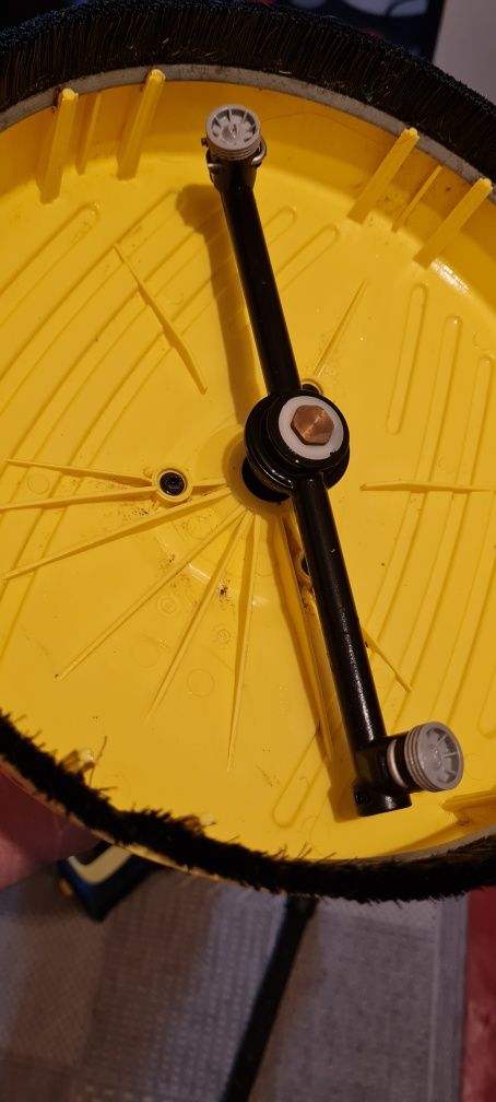 Кархер пістолет, karcher tracer, шланг karcher,