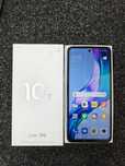 Xiaomi 10T Lite 6/128