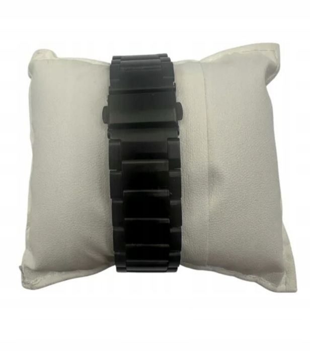 Smartwatch  M10 nowy