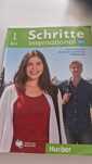 Schritte International  neu  1