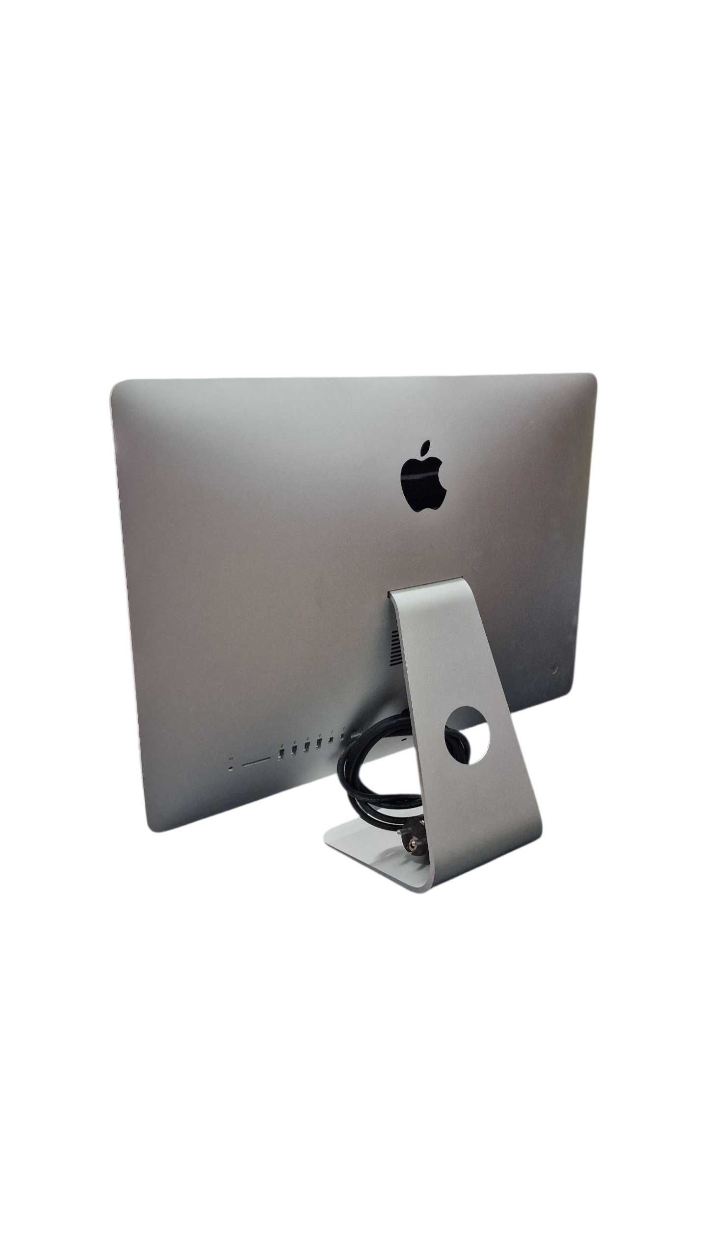 Komputer Stacjonarny APPLE Imac 21,5" A1418