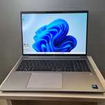 ТОП!HP ZBOOK FIREFLY 16 G11 Intel core ultra 7 155h 32Gb