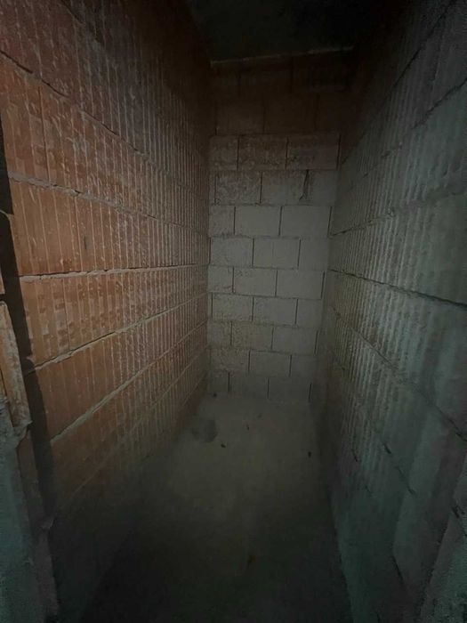 Продаж 2-кімнатної квартири в новобудові, вул. Очеретяна, м. Львів