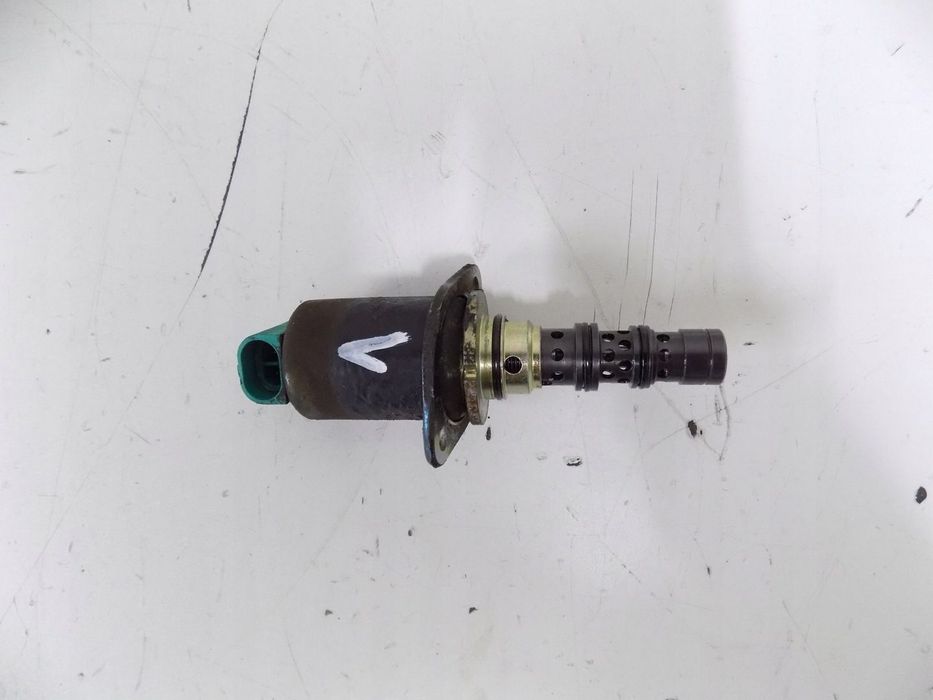 NEW HOLLAND CASE FIAT CEWKA ELEKTROZAWÓR