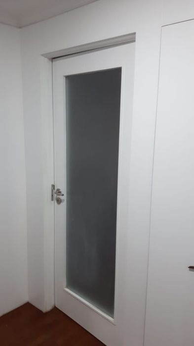 Carpinteiro de interiores