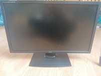 Monitor iiyama ProLite GE2488HS