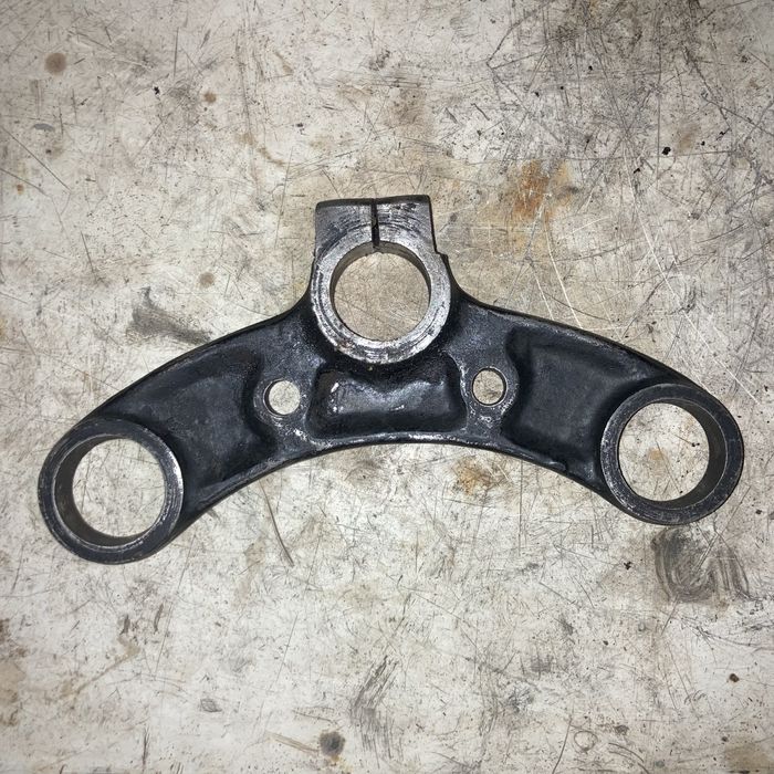 Траверси на мінск 1992