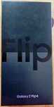 Samsung Galaxy Z Flip 4 256 GB