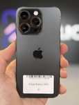 RATY 0% iPhone 14 Pro 128GB BATERIA 94% GWARANCJA 12 miesięcy!!!