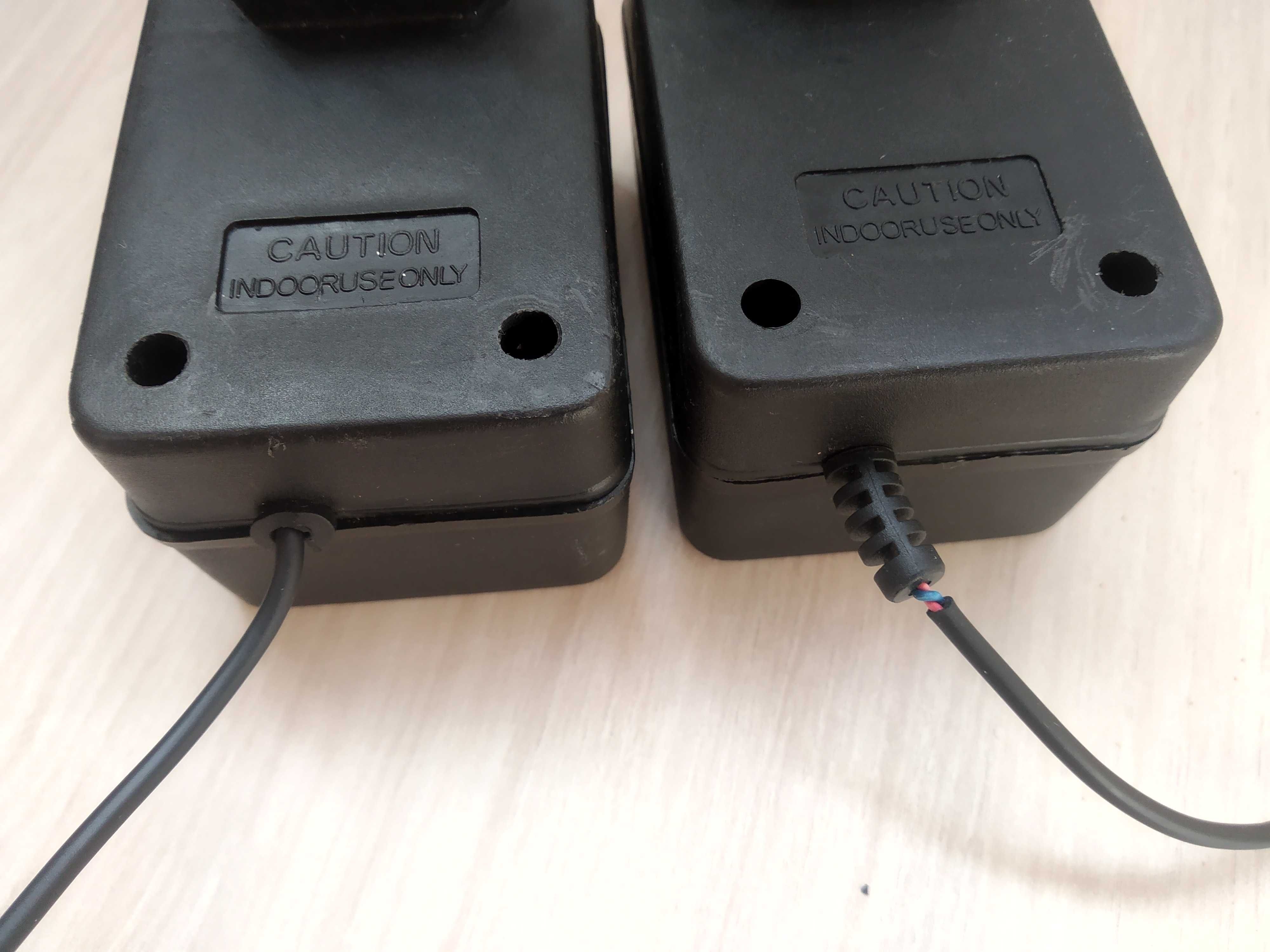 KB-850 Блок живлення, питания, AC Adaptor