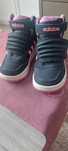 Buty przejściowe Adidas r 25.5 wkładka 16.2 Stan idealny