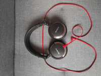 Słuchawki nauszcne Sony MDR v55