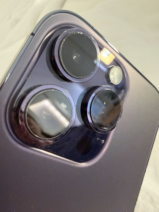 iphone 14 pro 256gb
