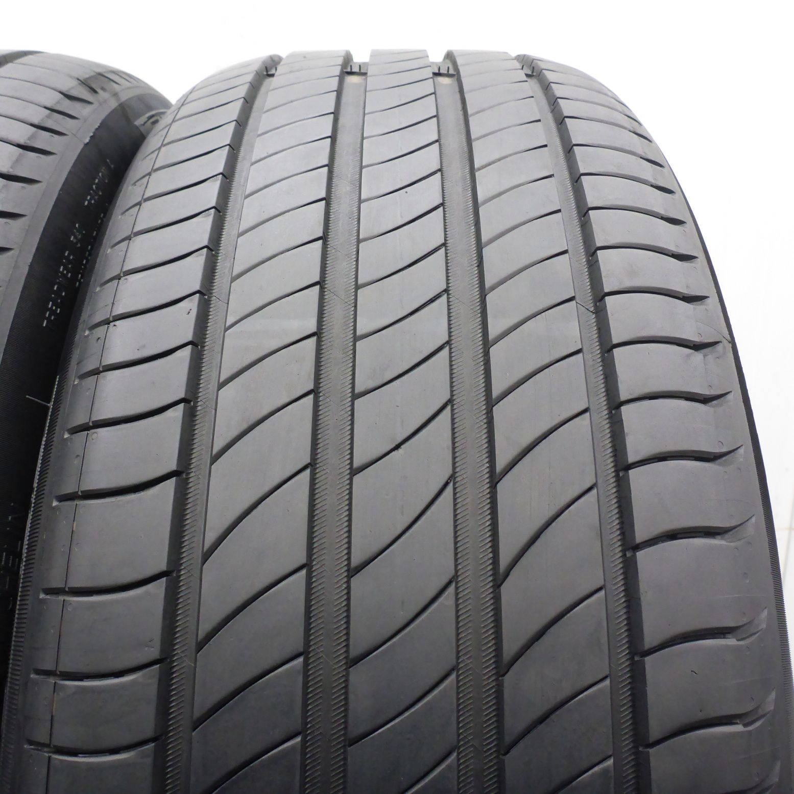 235/45/20 Michelin 235/45R20 100V XL Primacy 4 S1 Lato 2023 6,2mm