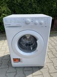 Pralka indesit 5kg