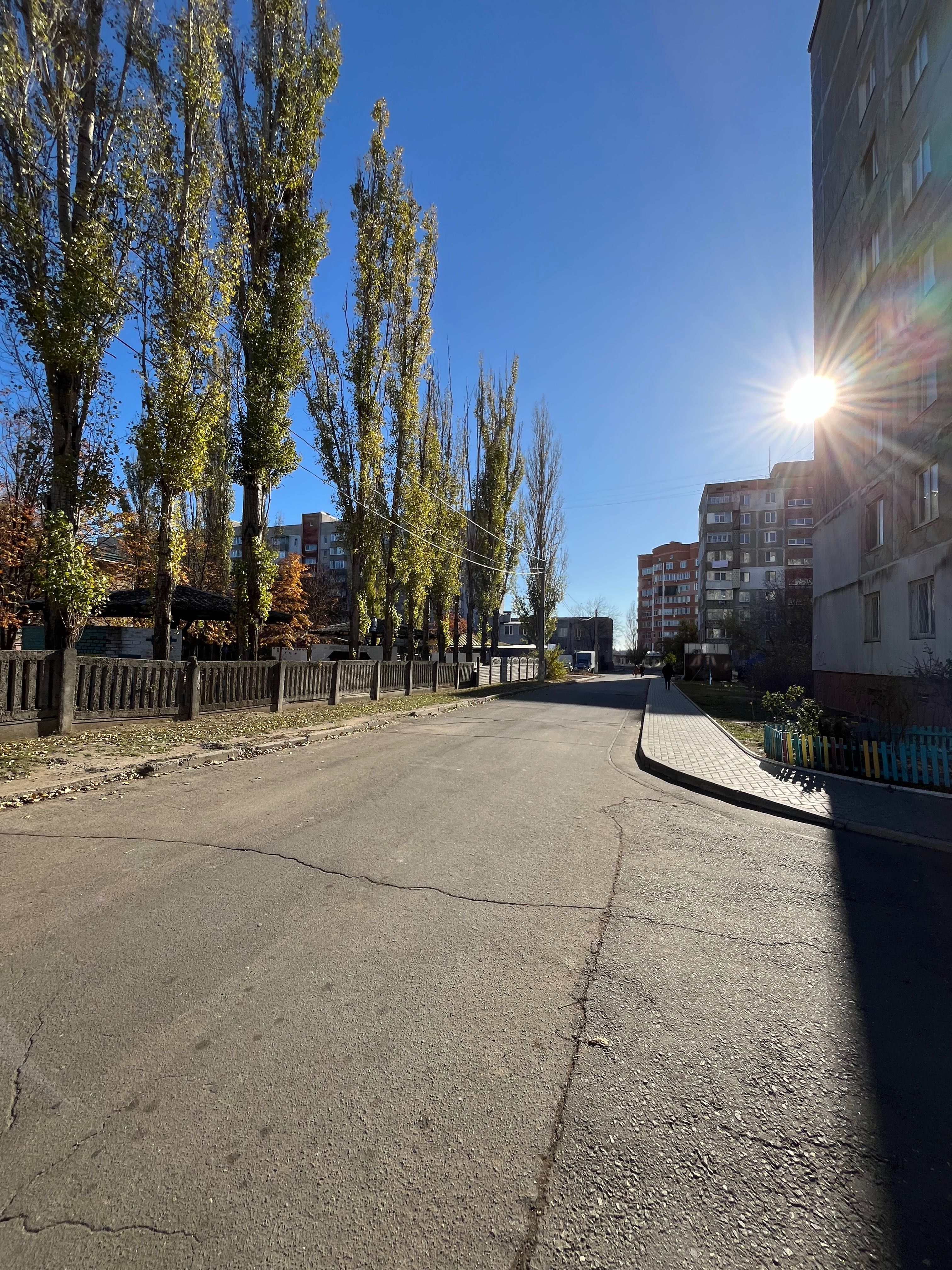 ‼️Продам 2-к. квартиру, Соляные! Можно по сертификату‼️