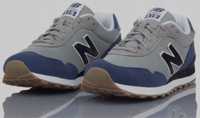 Продам Кросівки New Balance 515 28,5см  ML515VL3 Оригінал