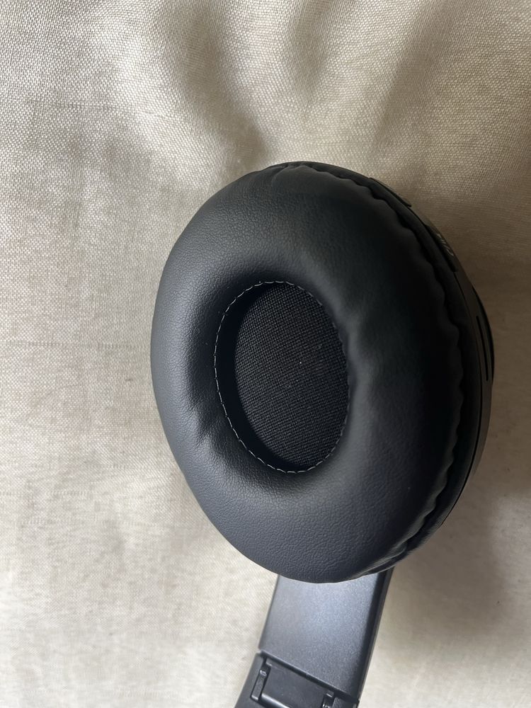 Headphones bluetooth novos