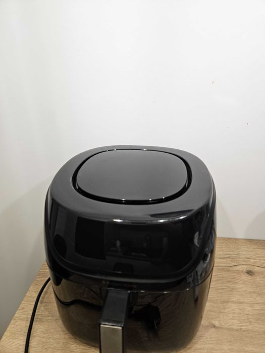 Frytkownica beztłuszczowa XXL Russell Hobbs