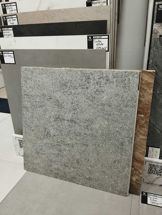 Плитка керамограніт ОПТОВІ ЦІНИ НЕ ДОРОГО для стін для підлоги