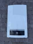 2019! Nefit ProLine Bosch 24kw  Конденсаційний 2-контр газ котел