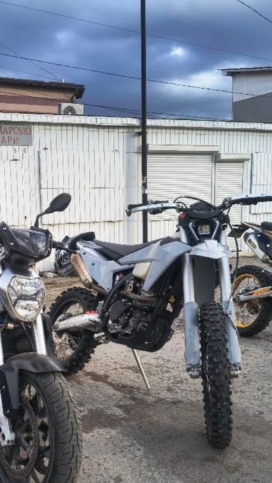 Кові лайт 300 25 рік