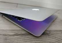 Apple Macbook 2017 2018 core i5