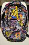 Plecak szkolny CoolPack