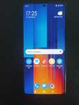 Продам телефон Росо М6 Pro