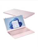 Laptop mBook 14 lite