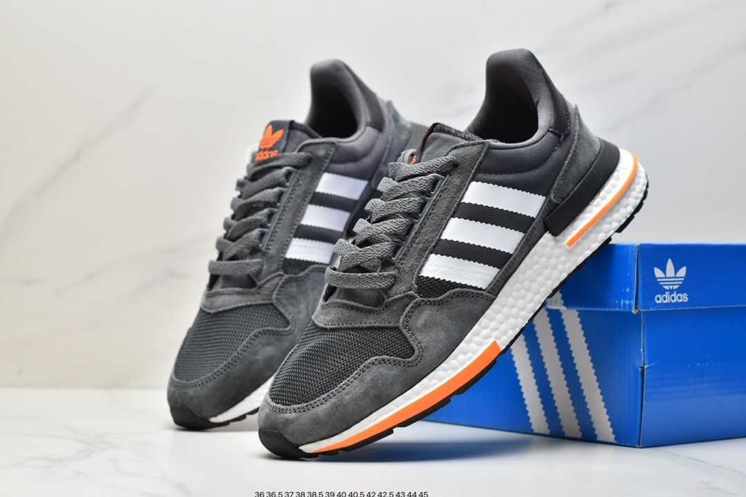 Adidas Originals ZX500 B42217