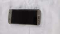 Мобильный телефон Samsung Galaxy. S7.