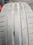 215/45r17 opony latp