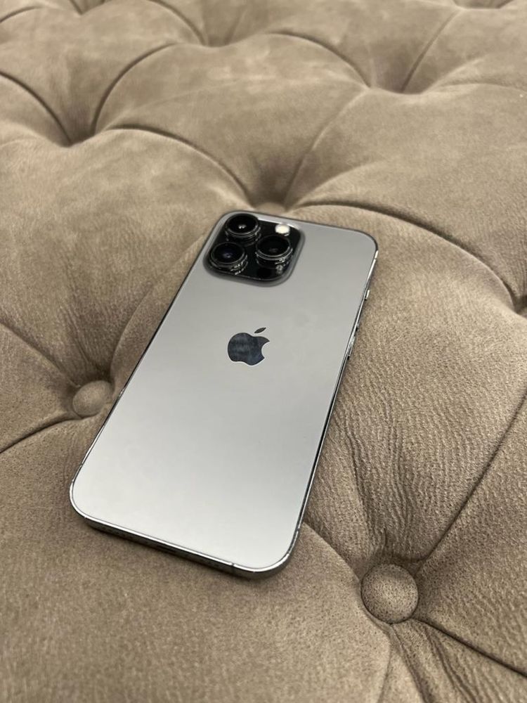 Iphone 13 pro como novo