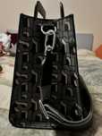 Bolsa de mulher