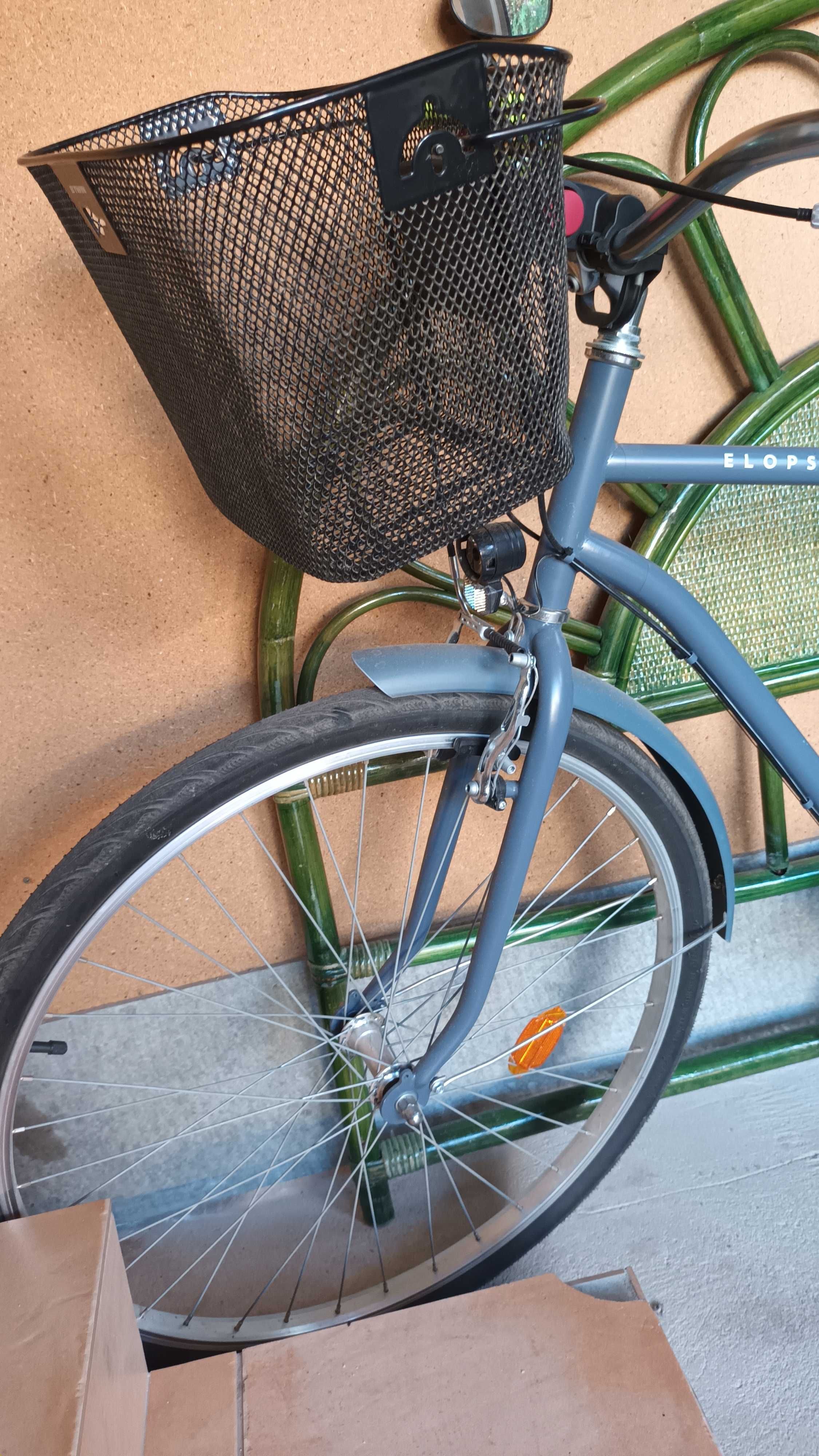 Bicicleta infantil em ótimo estado.