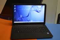 Laptop HP 250 G4, i3-5005U, 128SSD, 4gb, 15,6 cali