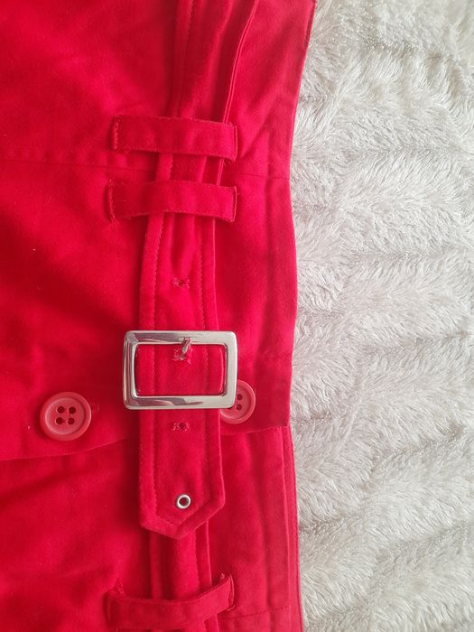 Спідниця 48-50 розмір