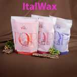 Воск для депиляции в гранулах TOP Formula ItalWax ИталВакс. 375 г