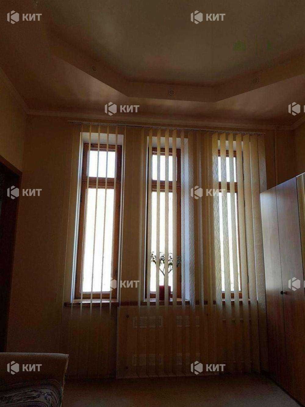 5к. 160м2 Центр (ул. Чернышевская 4, м. Ярослава Мудрого)  128997