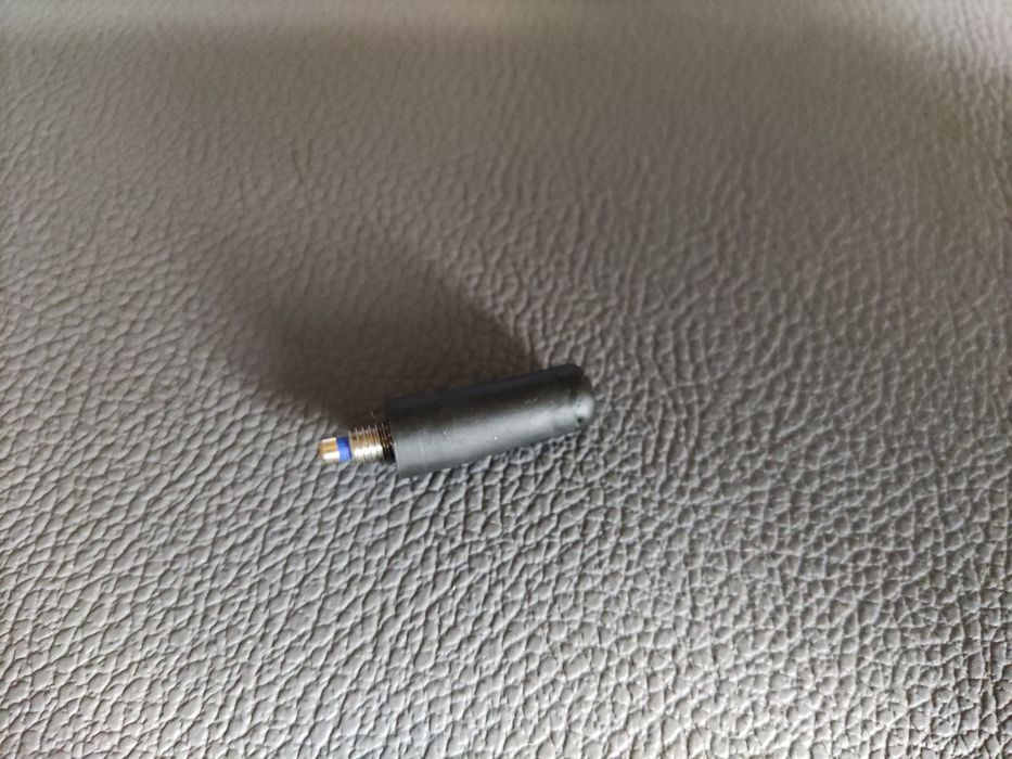 antena gsm do telefonu orginalna