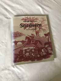 Livro Fabrica de louça de Sacavem