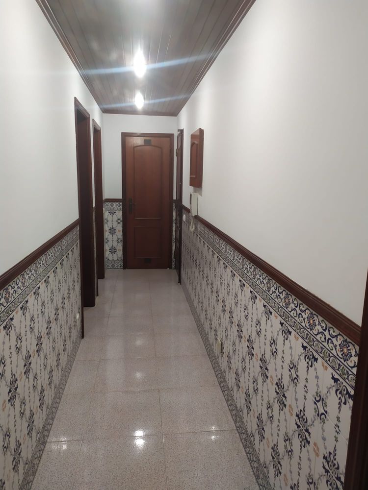 Quarto para arrendar