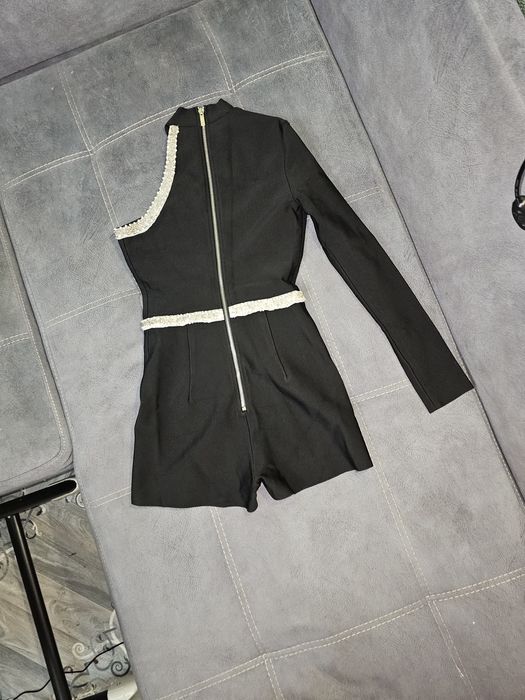 Комбинезон, комбез. Комбінезон. Шорты.