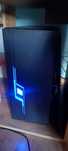 Komputer do gier i pracy | i5-11400F |GTX 1660 Super | 16 GB RAM | SSD