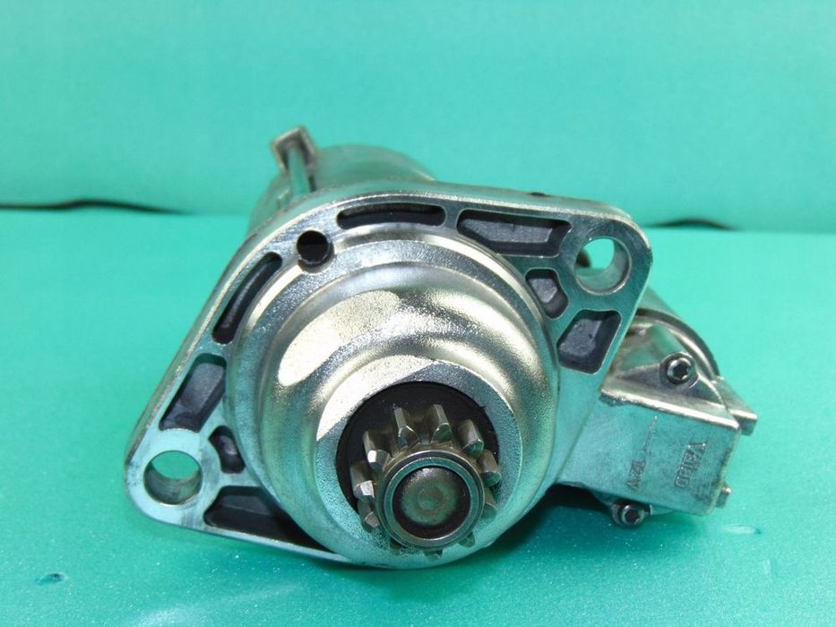 Rozrusznik 02M911023N 2,0TDI 140km 170km AZV BKD BMM BMP BMR